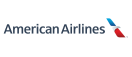 American Airline