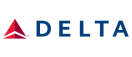 Delta Airline