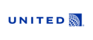 United Airline Png